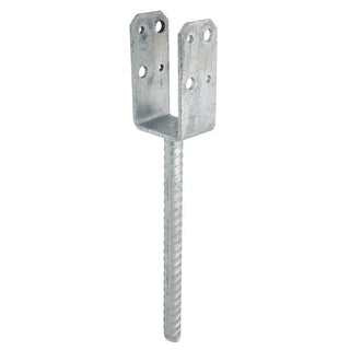 Fastcc Stolphållare Psu 48x40 1/4-pall 280 | CleanNest - FASTCC | CleanNest