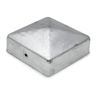 STOLPHATT PC 46X46 - FASTCC