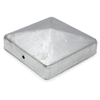 STOLPHATT PC 71X71 - FASTCC
