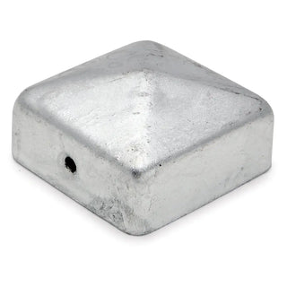 STOLPHATT PC 97X97 - FASTCC