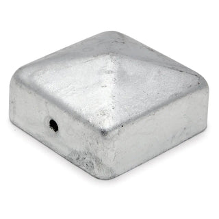 Fastcc Stolphatt Pc 97x97 | CleanNest - FASTCC | CleanNest