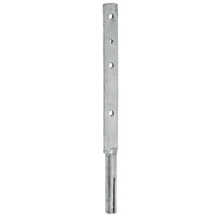 Fastcc Stolpstöd Cspw 26x5x330 | CleanNest - FASTCC | CleanNest