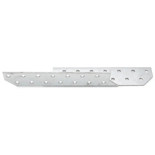 Fastcc Takåsfäste Rrf 210x2,0 Hö | CleanNest - FASTCC | CleanNest