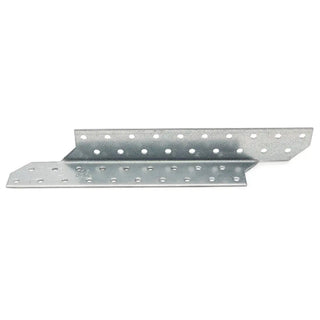 Fastcc Takåsfäste Rrf 250x2,0 Hö | CleanNest - FASTCC | CleanNest