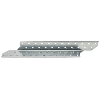 Fastcc Takåsfäste Rrf 290x2,0 Hö | CleanNest - FASTCC | CleanNest