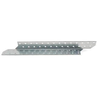 Fastcc Takåsfäste Rrf 330x2,0 Hö | CleanNest - FASTCC | CleanNest