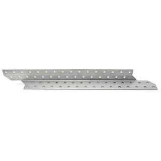 Fastcc Takåsfäste Rrf 370x2,0 Vä | CleanNest - FASTCC | CleanNest