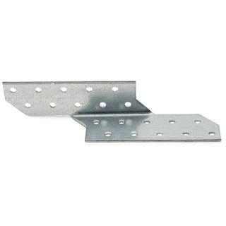 TAKÅSFÄSTE RRF 170X2,0 VÄ - FASTCC