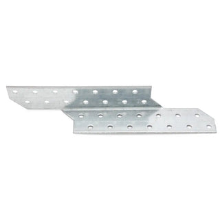 TAKÅSFÄSTE RRF 210X2,0 VÄ - FASTCC