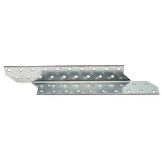 TAKÅSFÄSTE RRF 250X2,0 VÄ - FASTCC