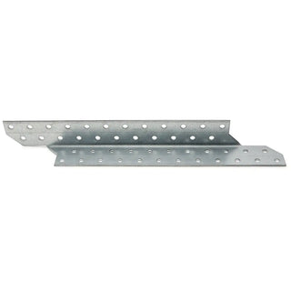 TAKÅSFÄSTE RRF 290X2,0 VÄ - FASTCC