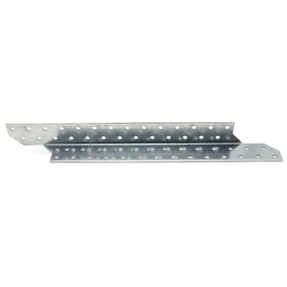 TAKÅSFÄSTE RRF 330X2,0 VÄ - FASTCC