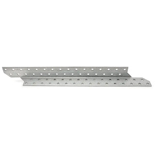 TAKÅSFÄSTE RRF 370X2,0 VÄ - FASTCC