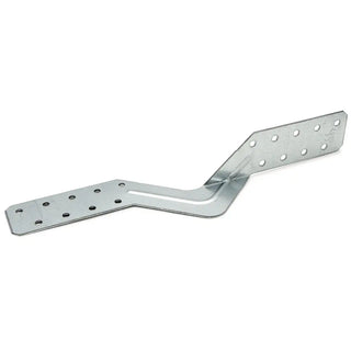 TAKÅSFÄSTE RRFRU 280X1,5 - FASTCC