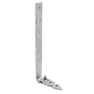TORVTAKSKROK PRH 285X120X6,0X30 - FASTCC
