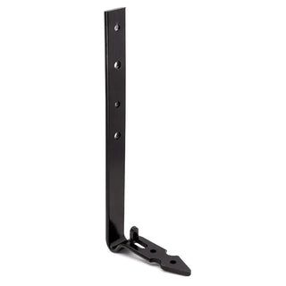 TORVTAKSKROK PRH 285X120X6,0X30 SVA - FASTCC