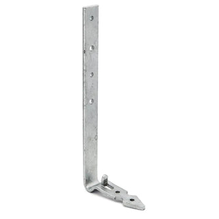 Fastcc Torvtakskrok Prh 285x120x6,0x30 - | CleanNest - FASTCC | CleanNest