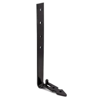 Fastcc Torvtakskrok Prh 285x120x6,0x30 Sva | CleanNest - FASTCC | CleanNest