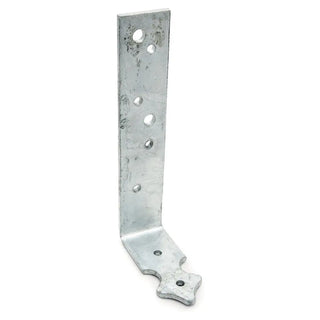 TORVTAKSKROK PRH 95X200 - FASTCC