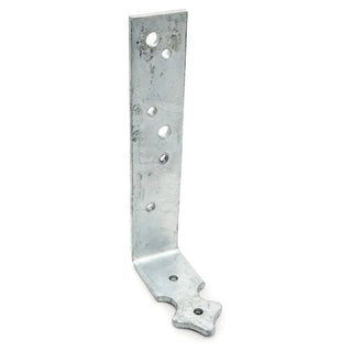 Fastcc Torvtakskrok Prh 95x200 | CleanNest - FASTCC | CleanNest