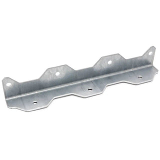 Fastcc Trappvinkel Sco 260x41x41x2,5 | CleanNest - FASTCC | CleanNest