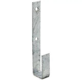 UPPHÄNGNINGSBESLAG HA 40X50X300X5,0 - FASTCC