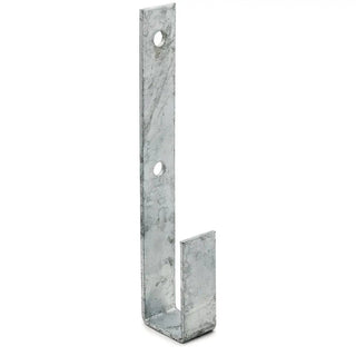 Fastcc Upphängningsbeslag Ha 40x50x300x5,0 | CleanNest - FASTCC | CleanNest