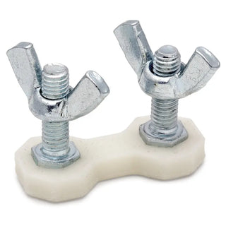VINDAVSTYVNING WR CLIPS - FASTCC
