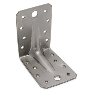 Fastcc Vinkelbesl.abxr 90x90x2,5x65 A4 Mf | CleanNest - FASTCC | CleanNest