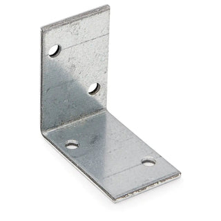 Fastcc Vinkelbeslag Abl 40x40x2,0x25 | CleanNest - FASTCC | CleanNest