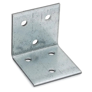 Fastcc Vinkelbeslag Abl 40x40x2,0x40 | CleanNest - FASTCC | CleanNest