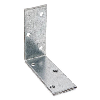 Fastcc Vinkelbeslag Abl 60x60x2,0x25 | CleanNest - FASTCC | CleanNest