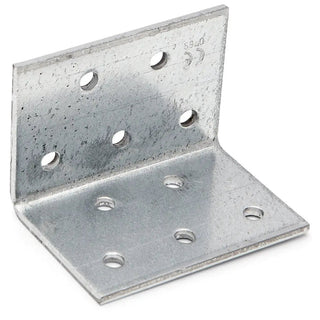 Fastcc Vinkelbeslag Abm 40x40x2,5x60 | CleanNest - FASTCC | CleanNest