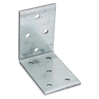 Fastcc Vinkelbeslag Abm 60x60x2,5x40 | CleanNest - FASTCC | CleanNest