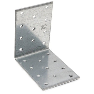 Fastcc Vinkelbeslag Abm 80x80x2,5x60 | CleanNest - FASTCC | CleanNest