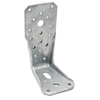 Fastcc Vinkelbeslag Abnor 135x90x4,0x65 | CleanNest - FASTCC | CleanNest