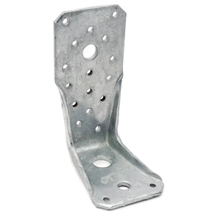 Fastcc Vinkelbeslag Abnr 135x90x4,0x65 | CleanNest - FASTCC | CleanNest