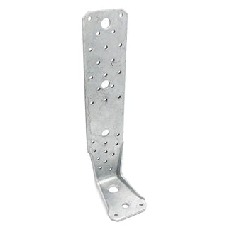 Fastcc Vinkelbeslag Abnr 285x90x4,0x65 | CleanNest - FASTCC | CleanNest