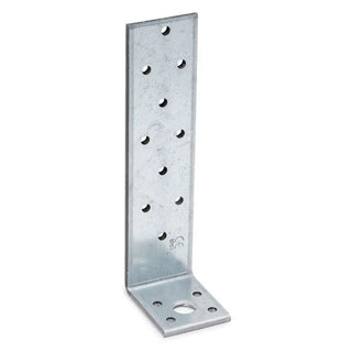 Fastcc Vinkelbeslag Abp 160x50x4,0x40 | CleanNest - FASTCC | CleanNest