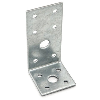 Fastcc Vinkelbeslag Abp 80x40x2,5x40 | CleanNest - FASTCC | CleanNest