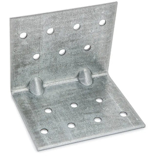 VINKELBESLAG ABS 65X65X2,0X80 - FASTCC