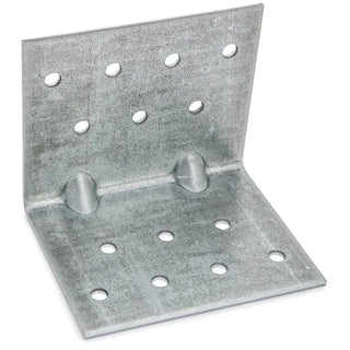 Fastcc Vinkelbeslag Abs 65x65x2,0x80 | CleanNest - FASTCC | CleanNest