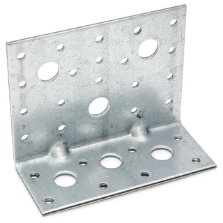 VINKELBESLAG ABT 90X48X3,0X116 - FASTCC