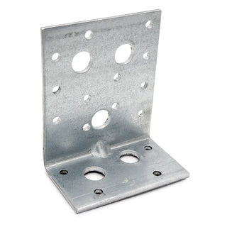 VINKELBESLAG ABT 90X48X3,0X76 - FASTCC
