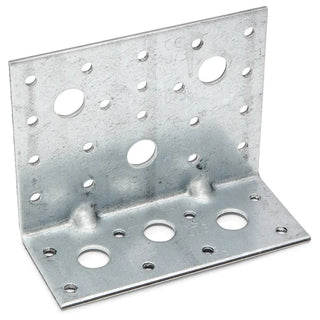 Fastcc Vinkelbeslag Abt 90x48x3,0x116 | CleanNest - FASTCC | CleanNest