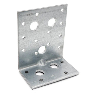 Fastcc Vinkelbeslag Abt 90x48x3,0x76 | CleanNest - FASTCC | CleanNest