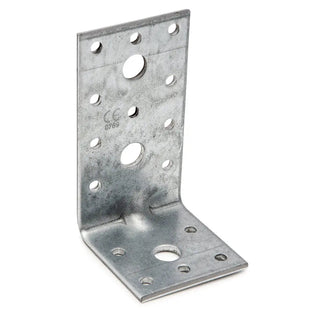 Fastcc Vinkelbeslag Abt 90x50x3,0x50 | CleanNest - FASTCC | CleanNest