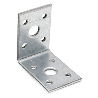 Fastcc Vinkelbeslag Abv 50x50x2,5x35 | CleanNest - FASTCC | CleanNest
