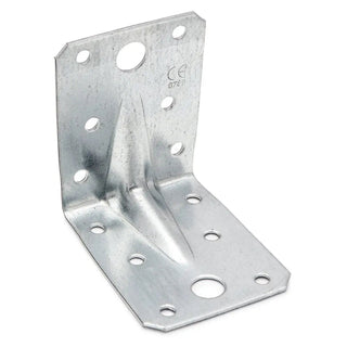 Fastcc Vinkelbeslag Abxr 70x70x1,5x55 Mf | CleanNest - FASTCC | CleanNest