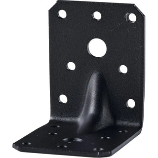 Fastcc Vinkelbeslag Abxr 70x70x1,5x55 Svrt | CleanNest - FASTCC | CleanNest